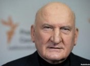 Кремль преследует одну цель: генерал рассказал, чего от России ждать в мае и как стоит действовать Украине