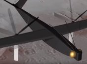 Украинский самолет для полетов на Марсе победил на конкурсе NASA