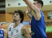 Суперлига. Николаев дома уверенно переиграл Одессу