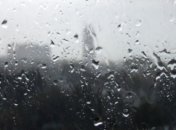 Погода в Украине на 18 декабря: местами дождливо 