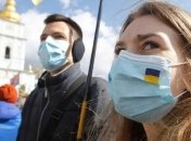 Шмыгаль назвал условие возврата к жесткому карантину