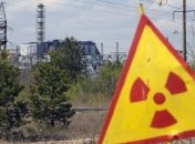 Правительство выделило средства Госагентству управления зоной отчуждения