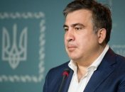 Міхеіла Саакашвілі призначать Головою Нацради з питань реформ