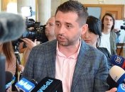 Вероятность роспуска Рады снизилась на 35%