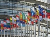  В ЕС сегодня обсудят обострение ситуации на Донбассе