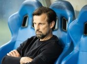 Сергей Семак