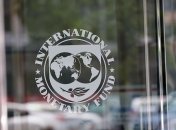 "Активный диалог": в МВФ прокомментировали сотрудничество с Украиной