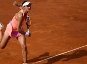 Цуренко сыграет в Гуанчжоу, Ухане и Пекине