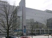 ВБ: Рост мировой экономики зависит от сотрудничества между странами