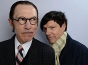 О группе "Sparks" снимут фильм