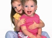 В Украине стало модно рожать 3-го ребенка