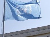 В ООН доложили о снижении ВИЧ-инфицированных 