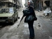 Вашингтон призвал Москву помочь в сохранении перемирия в Сирии