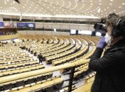 СМИ: в Европарламенте задумались об общем экономическом пространстве со странами "Восточного партнерства"