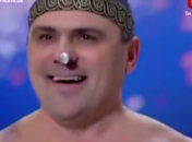 Сергей Агарков