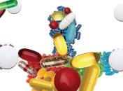 Вегетососудистая дистония: как восстановить дефицит витаминов 