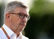 Владельцы Формулы-1 ответили на критику нового регламента