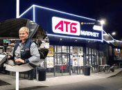 Концепция "АТБ" направлена на встречу клиентам