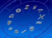 Гороскоп на завтра, 12 октября 2019: все знаки Зодиака