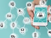 В eHealth хочуть впровадити електронний кабінет пацієнта