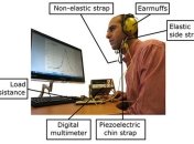 Наушники смогут вырабатывать электричество