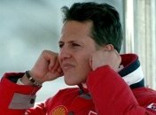 Михаэль Шумахер госпитализирован во Франции