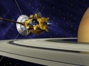 Корабль "Кассини" выявил резкое похолодание на Титане