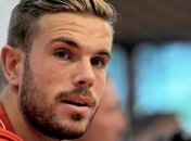 Капитан "Ливерпуля" может переехать в Париж 