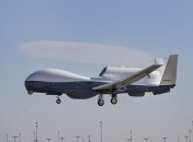 Австралия намерена закупить у США 7 беспилотников