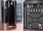 Чего ждать от нового поколения Mac Pro?