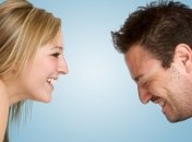 Мужские мысли вслух: Что я думаю о мамках