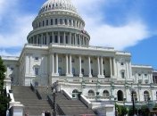 Сенат США принял резолюцию об освобождении Савченко