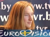 Представитель Беларуси на "Евровидении-2016" получил травму