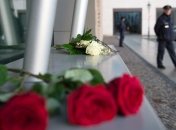 Аль-Каида в Йемене взяла ответственность за теракт в Париже 