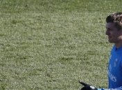 Интер хочет усилиться Кроосом