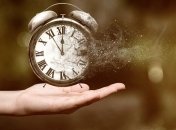 Знаменательные события в истории: 23 января 2018 года