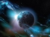 Почему магнитное поле Земли дергается каждые несколько лет?