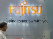 Fujitsu представила несколько устройств на базе "8-ки" (Фото)