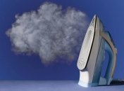 Просто та ефективно