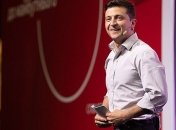 Итоги 23 мая: Досрочные выборы в Раду, иск Привата и петиция за отставку Зеленского