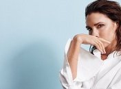 Виктория Бекхэм заподозрила мужа в интрижке