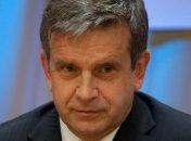 Посол России: тема газа отложена по понятным причинам