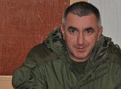 Украина и Польша будут сотрудничать в сфере обороны