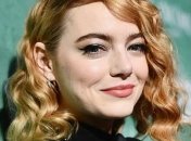 Эмма Стоун упала во время концерта Spice Girls и получила серьезные травмы