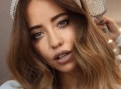 Как Надя Дорофеева совмещает работу с общественной деятельностью (Фото, Видео)