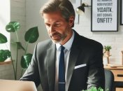 Відмінюємо ім’я Юрій правильно: як правильно звертатись офіційно