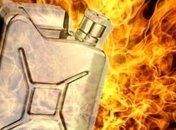 Трагедія на Миколаївщині