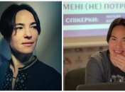 Олена Шевченко