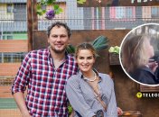 Андрея Пятов обучал сына вождению