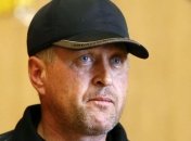 В Славянске пока не решили, что делать с пленными офицерами